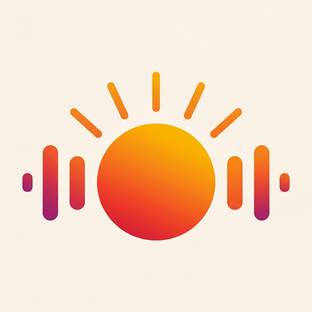 SolarTube Logo